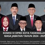 Komisi4-DPRD-Kota-Tasik-2024