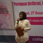 96cb3229-2d0b-4805-a6ad-d64f05f6d866
