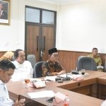 2e4f0ddf-52b4-4bba-816d-4d89eb643890