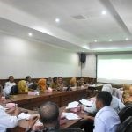 54c5ff20-eefb-4cac-b31a-f0cc20fde05d