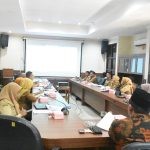 9ddfc451-8f6c-4654-ab54-1d8d484b1f43