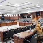 WhatsApp Image 2025-08-01 at 10.53.09 (1)