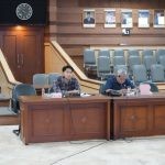 WhatsApp Image 2025-08-01 at 10.53.09