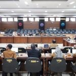 WhatsApp Image 2025-08-01 at 10.53.09 (2)