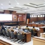 WhatsApp Image 2025-08-01 at 10.53.09 (3)