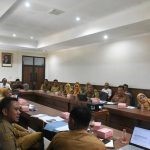 daacf89f-4f6c-481e-918c-2e01211edbe9