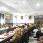 e0fa34d8-e144-400c-a150-cfa8bb57924c