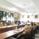 fc639799-868d-4464-a096-069d01214360